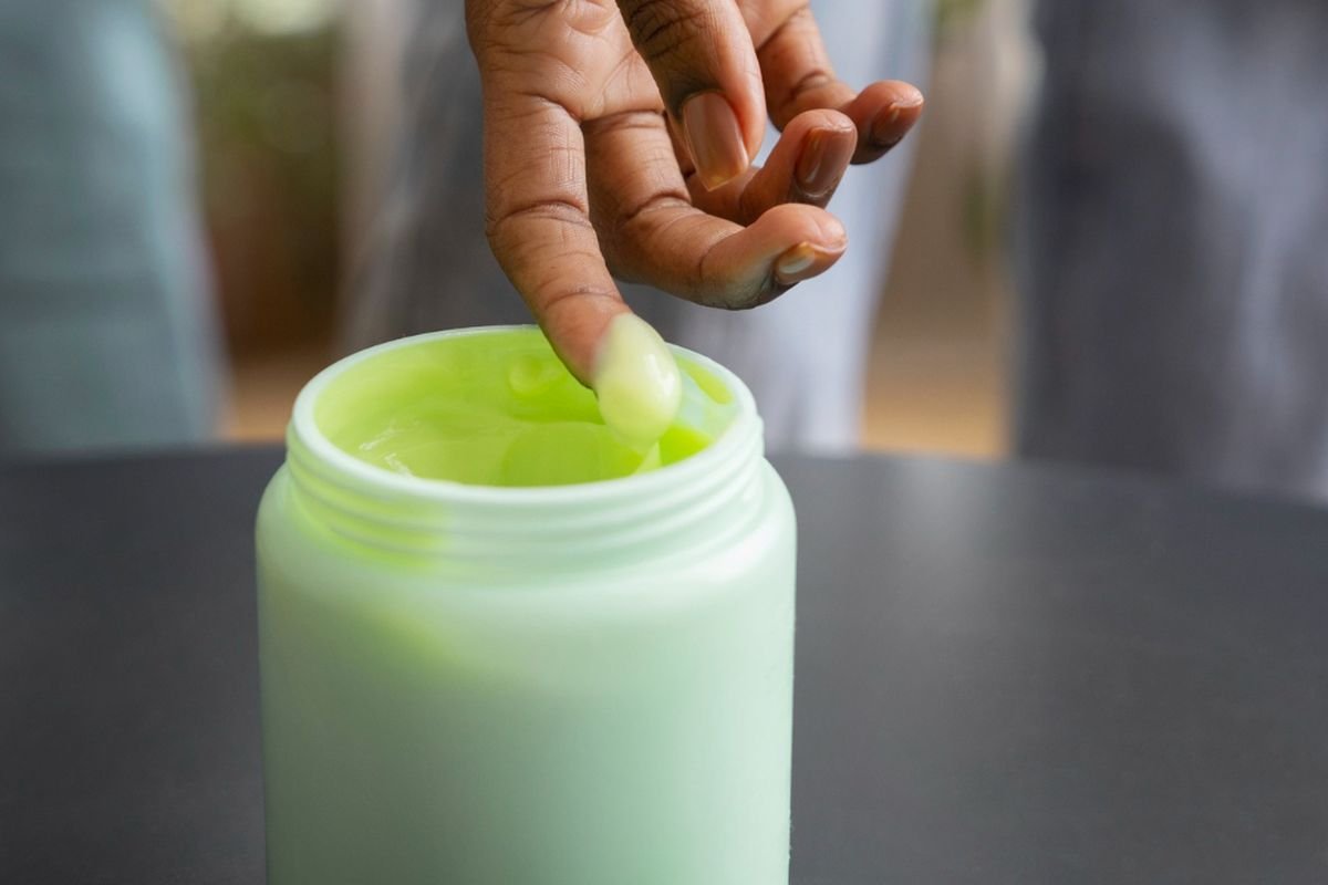 Viral Beredar Inhaler Thailand Abal-abal, Simak 4 Tips Supaya Tak Tertipu