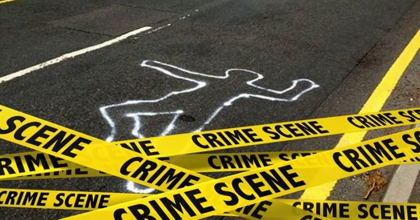 Kecelakaan di Buleleng, Konjen Cina Rilis Mekanisme Tanggap Darurat