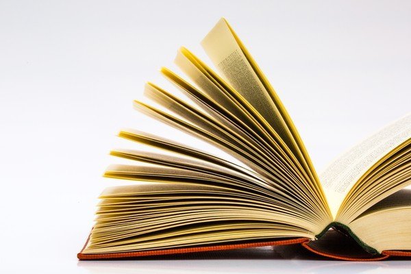 Inilah Makna Kata ‘Galgah’, Baru Masuk di KBBI