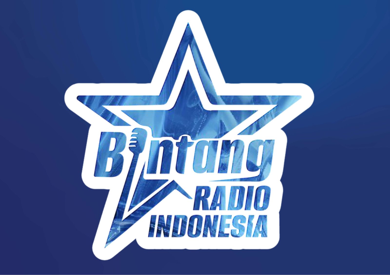 Bintang Radio Dorong Generasi Muda Lestarikan Musik Daerah