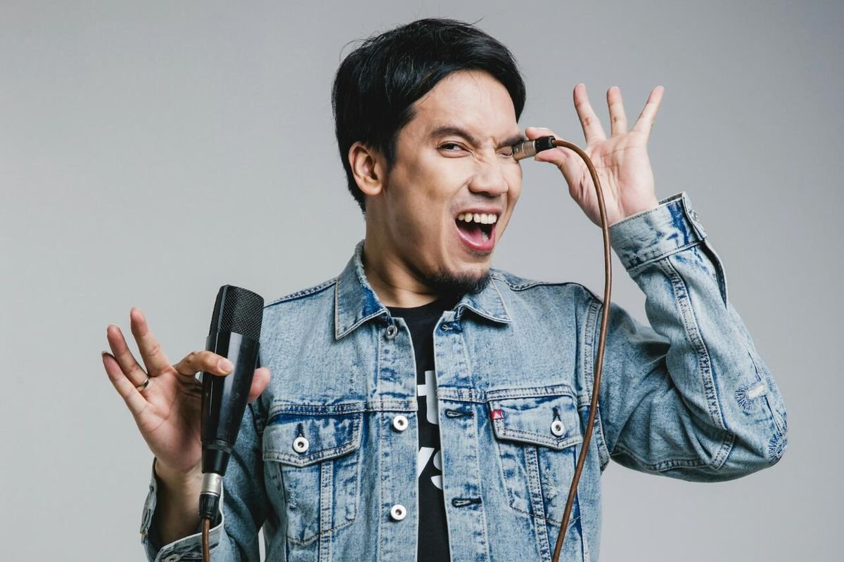 Film Warkop DKI Reborn Hadir Lagi, Desta Didapuk Jadi Dono