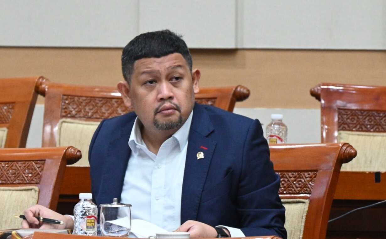 Aturan OJK Soal Debt Collector Pihak Ketiga Diminta Dicabut DPR