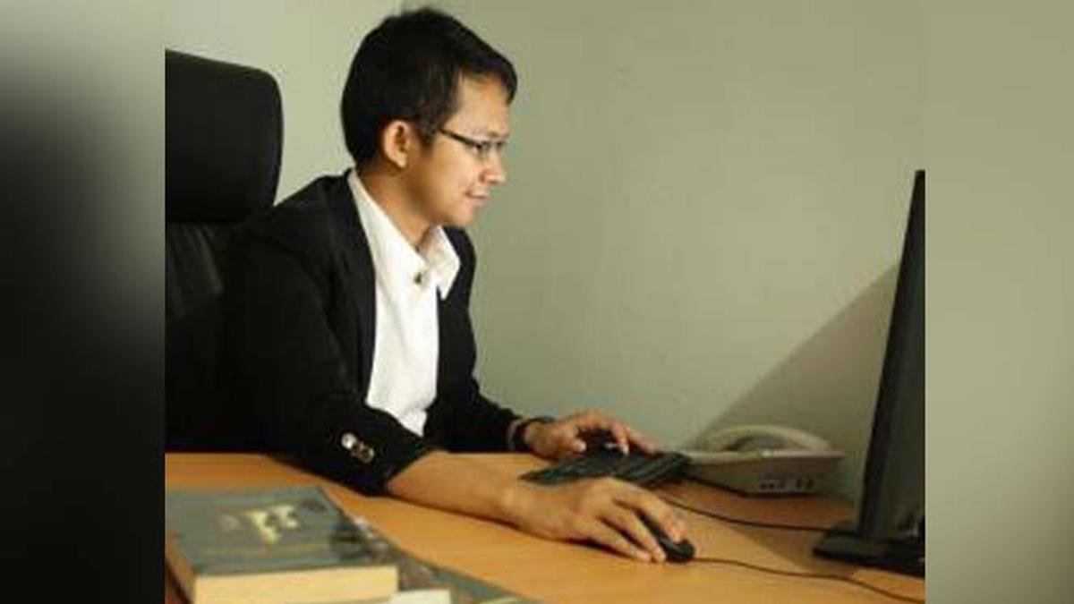 Pemerintah Tegaskan Komitmen Menindak Pelanggaran Sektor Sumber Daya Alam