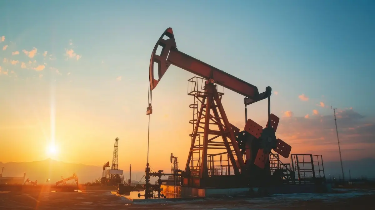 Kenaikan Harga Emas 2025 Melebihi 60%, Catatan Investor