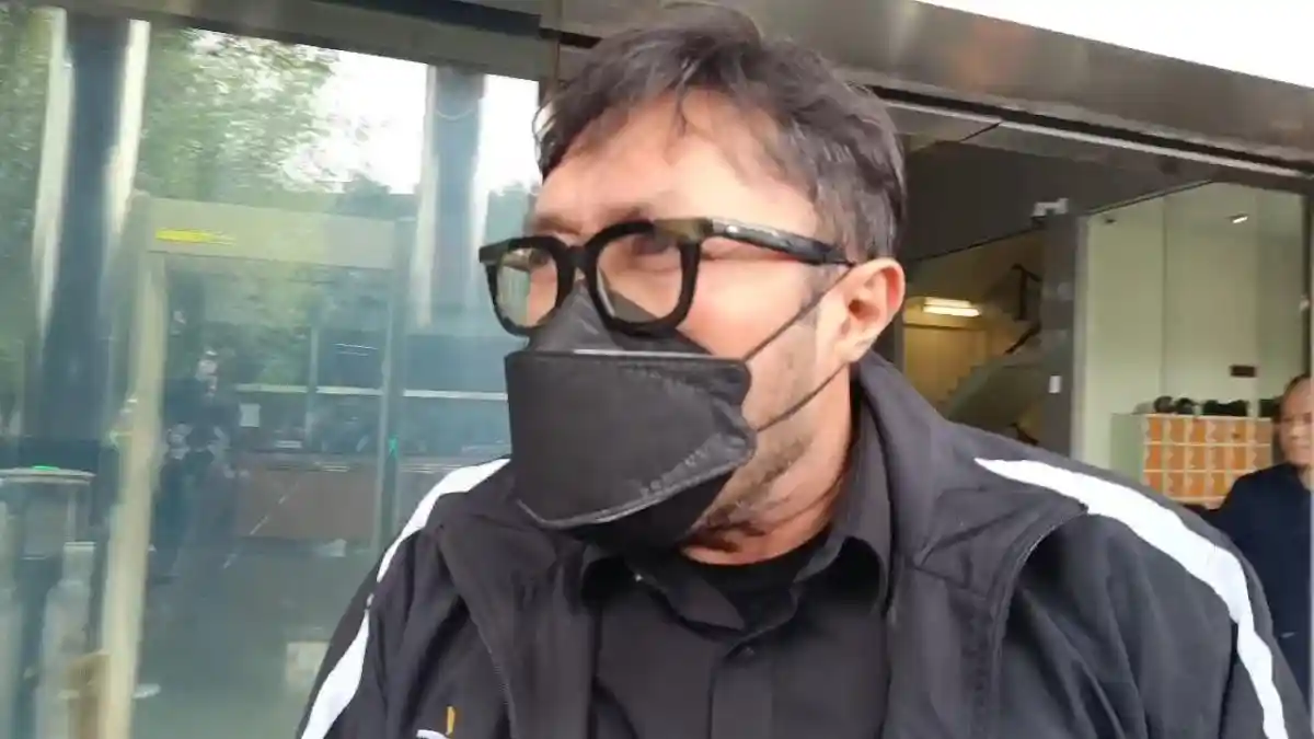 KPK Temukan Aliran Dana ke Ono Surono dari Tersangka Suap Ijon