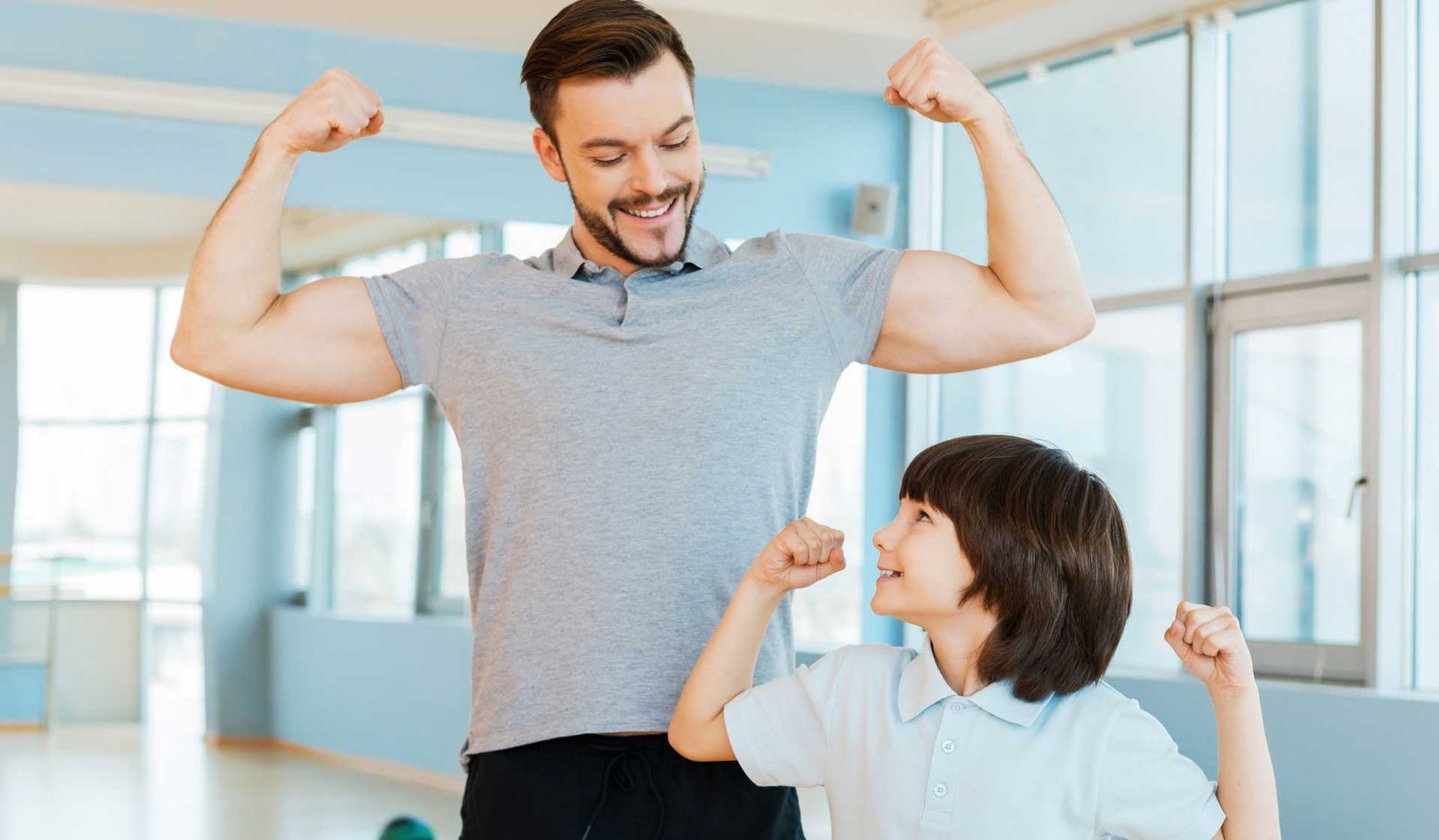 8 Cara Menjaga Tubuh Tetap Sehat dan Bugar saat Musim Hujan