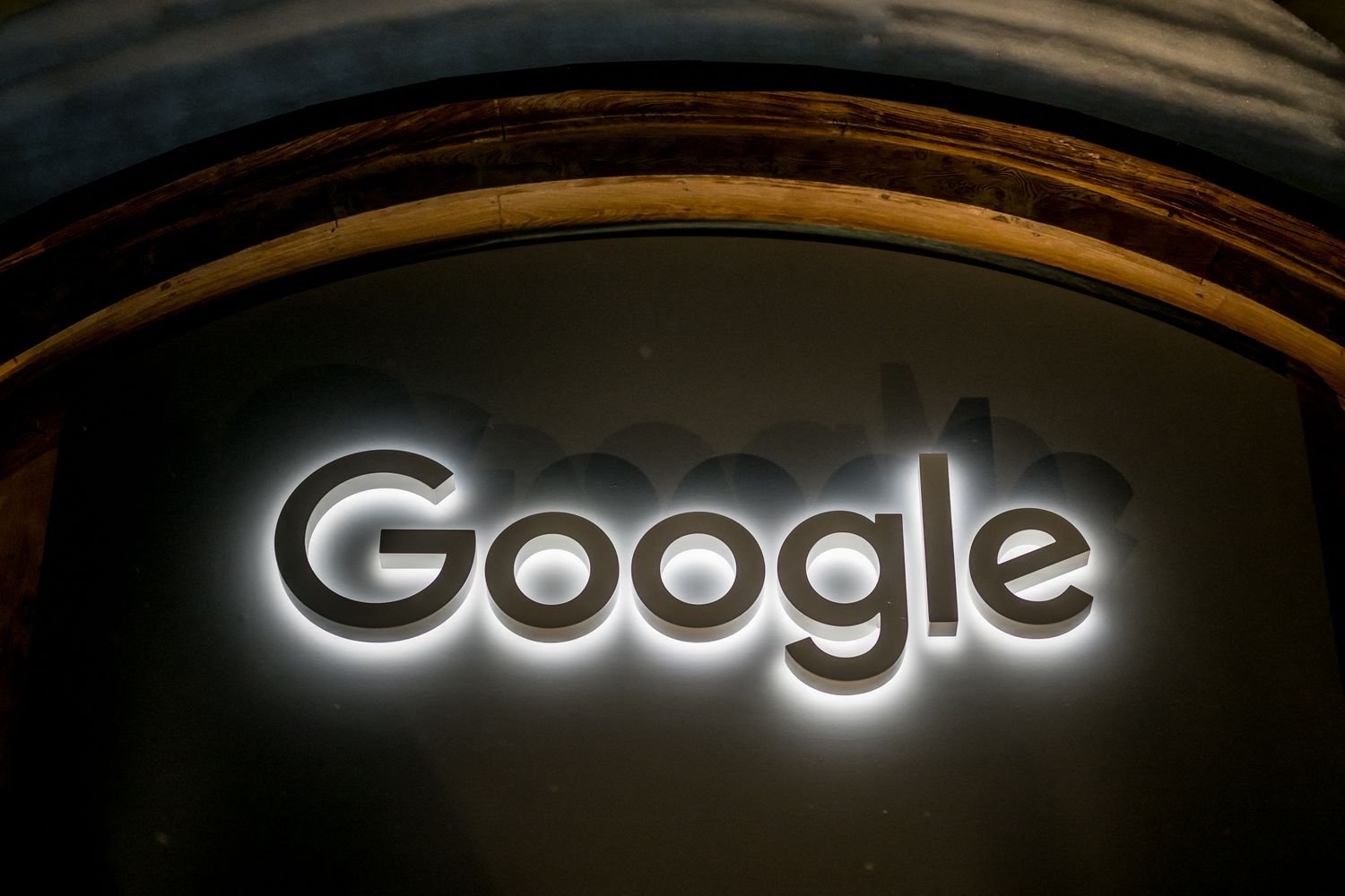 Google Tegaskan Komitmen Keamanan pada Teknologi AI Pembuat Musik