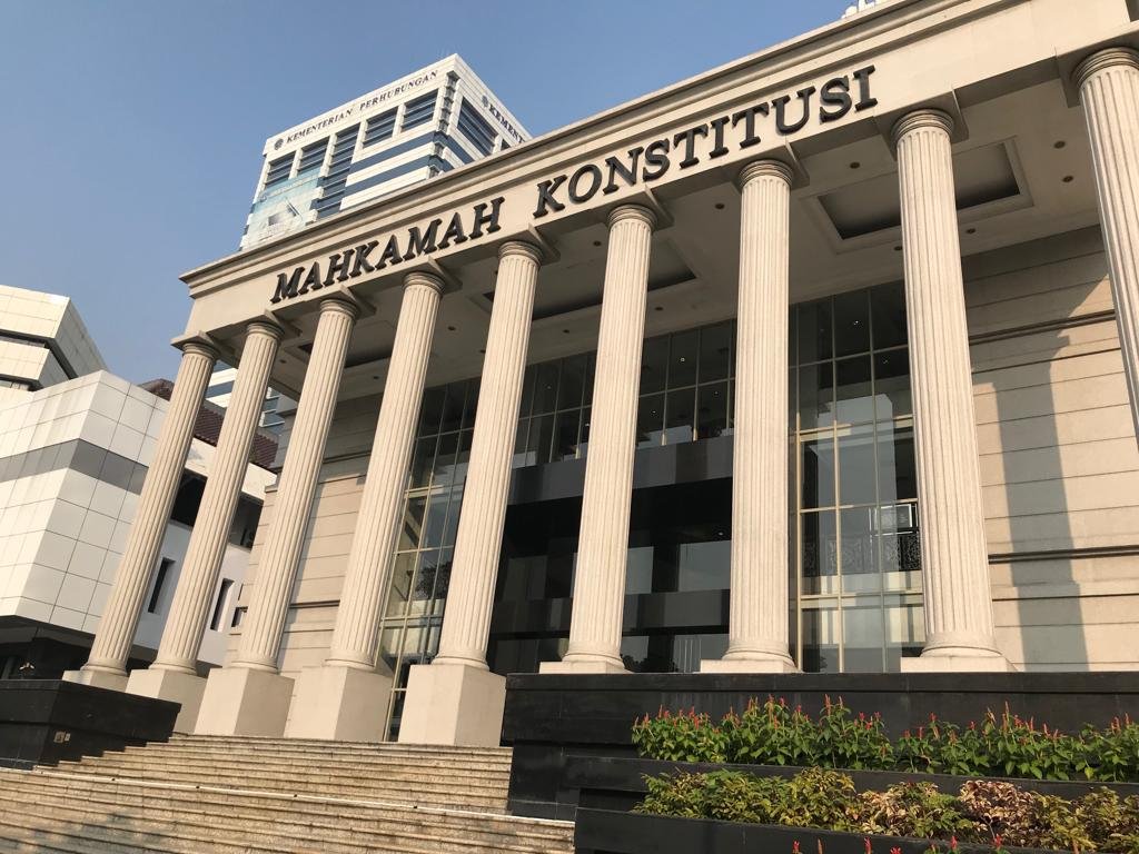 Ambang Batas Parlemen Diperdebatkan, PRIMA Minta Rujuk Putusan MK