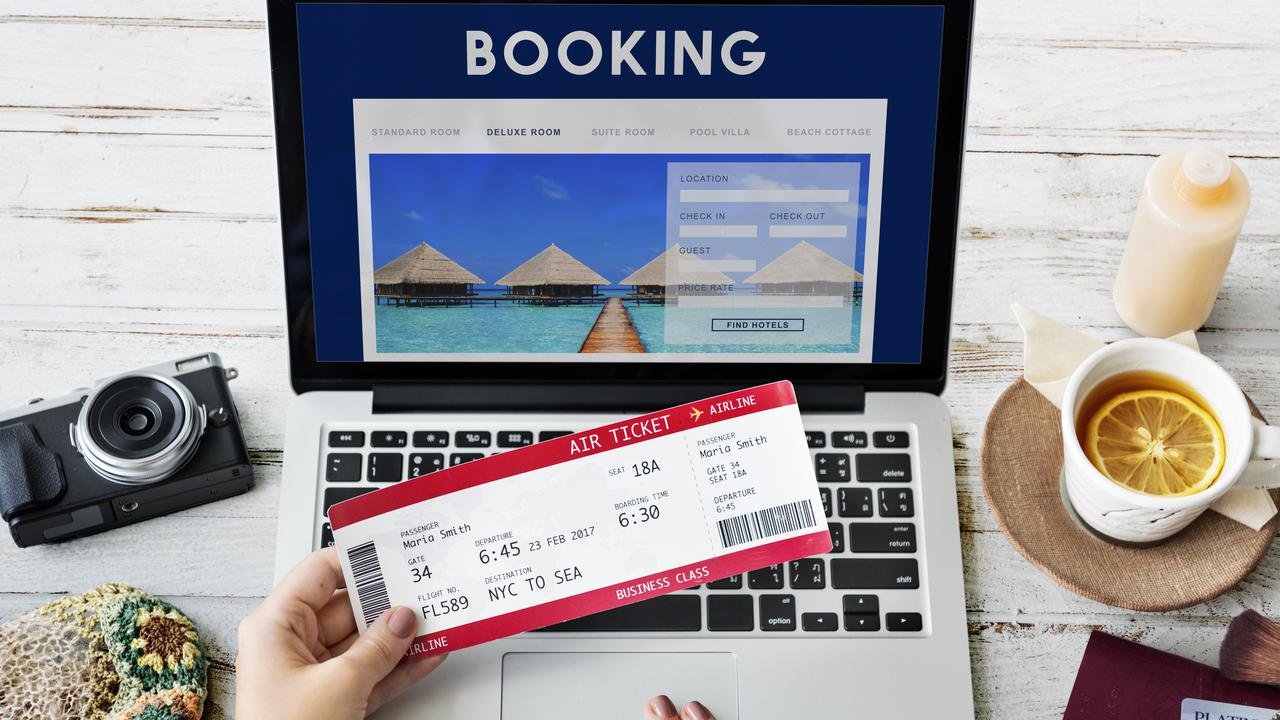 Strategi Hemat dan Aman, Tren Early Booking Mudik Lebaran 2026