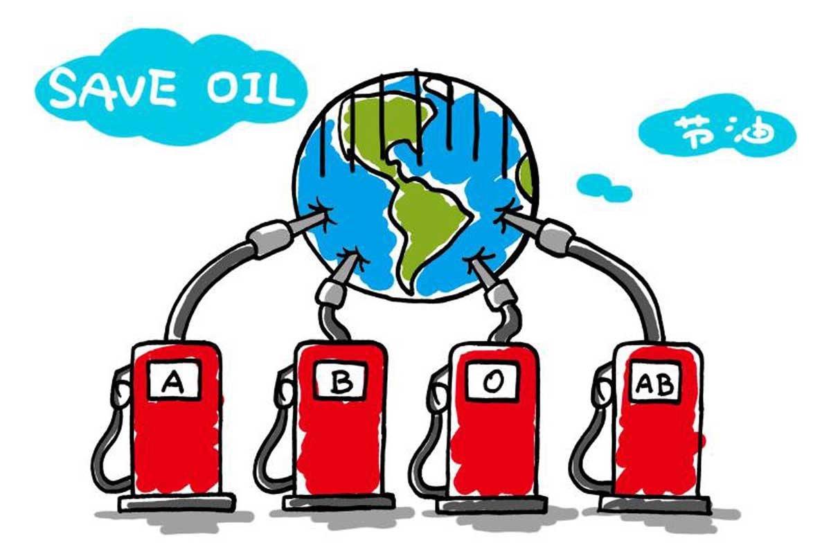 Viral di Media Sosial, Isu Stok BBM 20 Hari Picu Kekhawatiran Publik