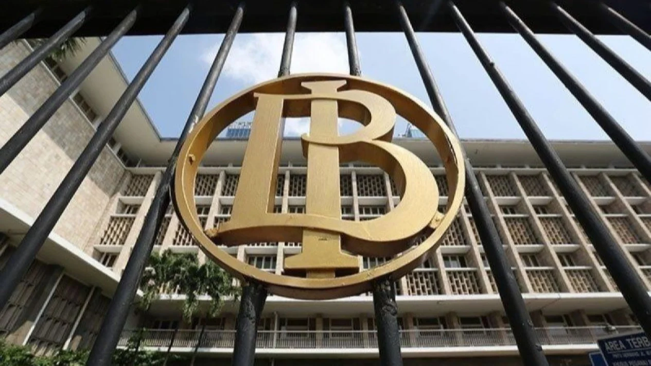 BI Kucurkan Rp427,9 Triliun Insentif Makroprudensial Awal April 2026