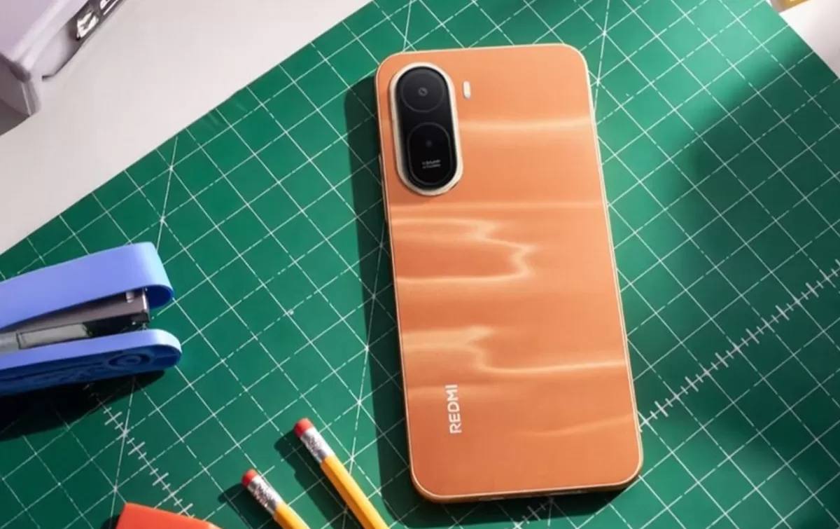 Redmi A7 Pro Tawarkan Performa Andal dengan Harga Terjangkau