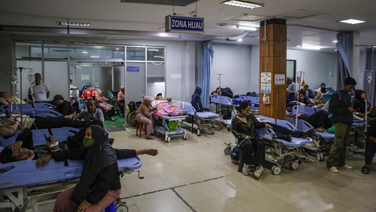 Baznas Berikan Bantuan kepada Keluarga Korban Tewas Kecelakaan Kereta