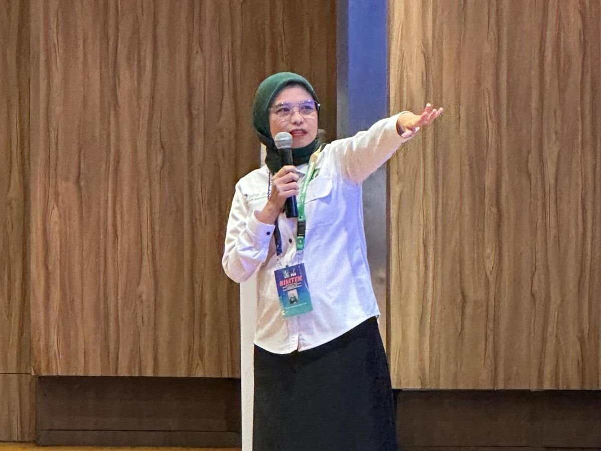 Fraksi PKB MPR Dorong Evaluasi Menyeluruh LCC Empat Pilar