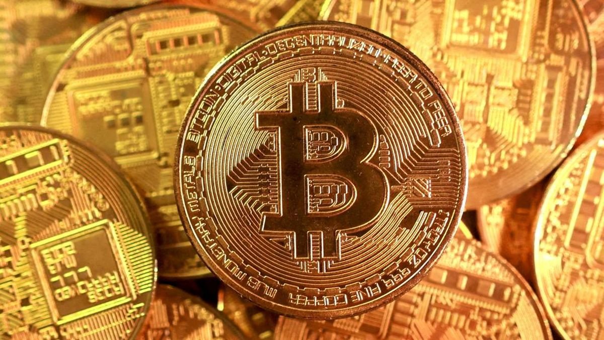 Pasar Kripto Memerah, Bitcoin Turun ke Level USD75 Ribu
