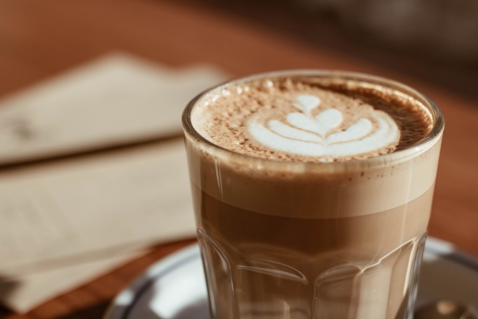 Dari Meme Absurd Jadi Duit! Cappuccino Assassino Diserbu Pelaku Usaha