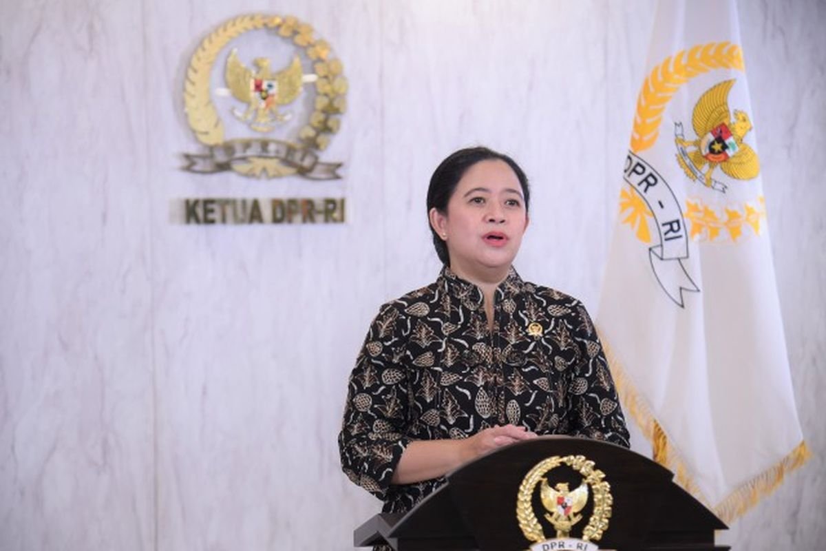 Kepolisian Negara Republik Indonesia Amankan 321 WNA, DPR Soroti Pentingnya Pemberantasan Judol