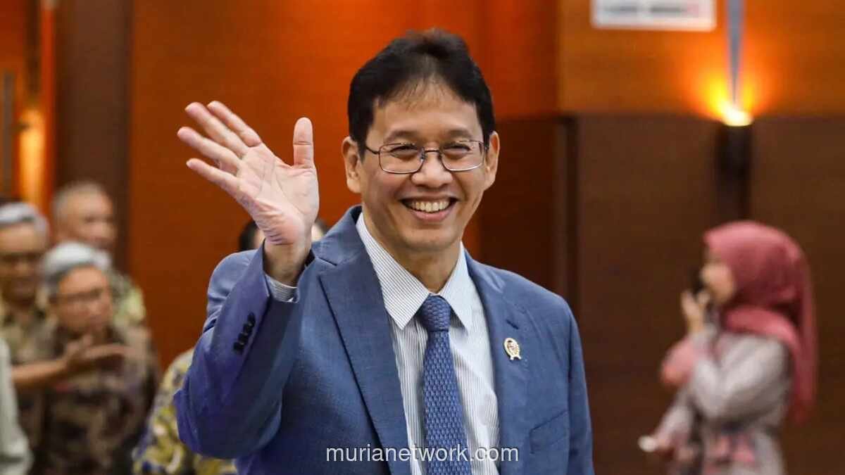 Reformasi Pajak dan Bea Cukai Dorong Optimisme Pendapatan Negara 2026