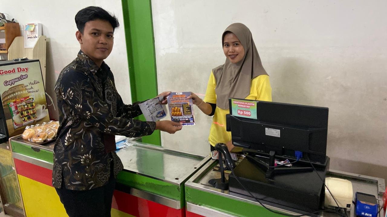 Perkuat Kesadaran Wajib Pajak, Jasa Raharja Kenalkan Reward Emas dan Layanan Pajak Digital