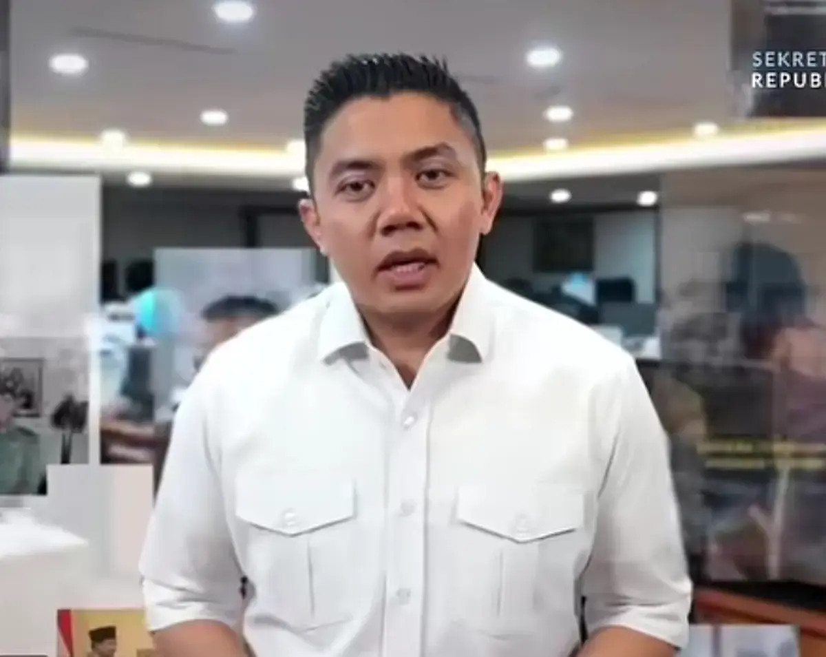 Di Tengah Krisis Global, Prabowo Perkuat Hubungan Internasional Lewat Diplomasi Langsung