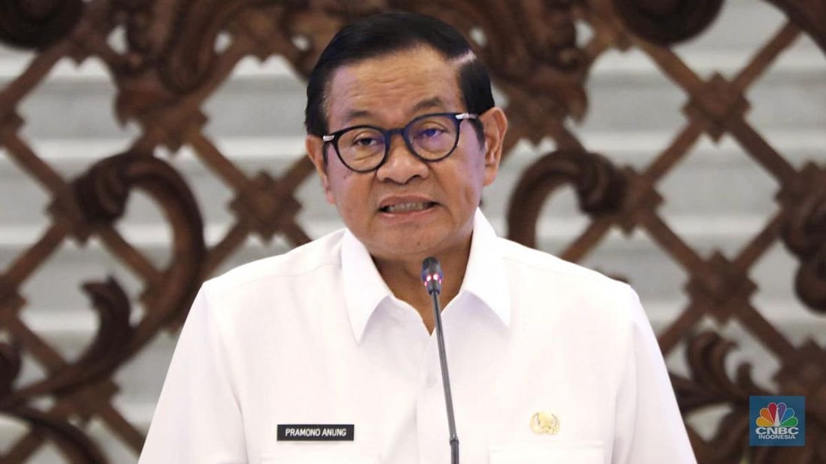 Pemprov DKI Perluas Golongan Penikmat Transportasi Gratis Menyusul Kebijakan Tarif TransJakarta