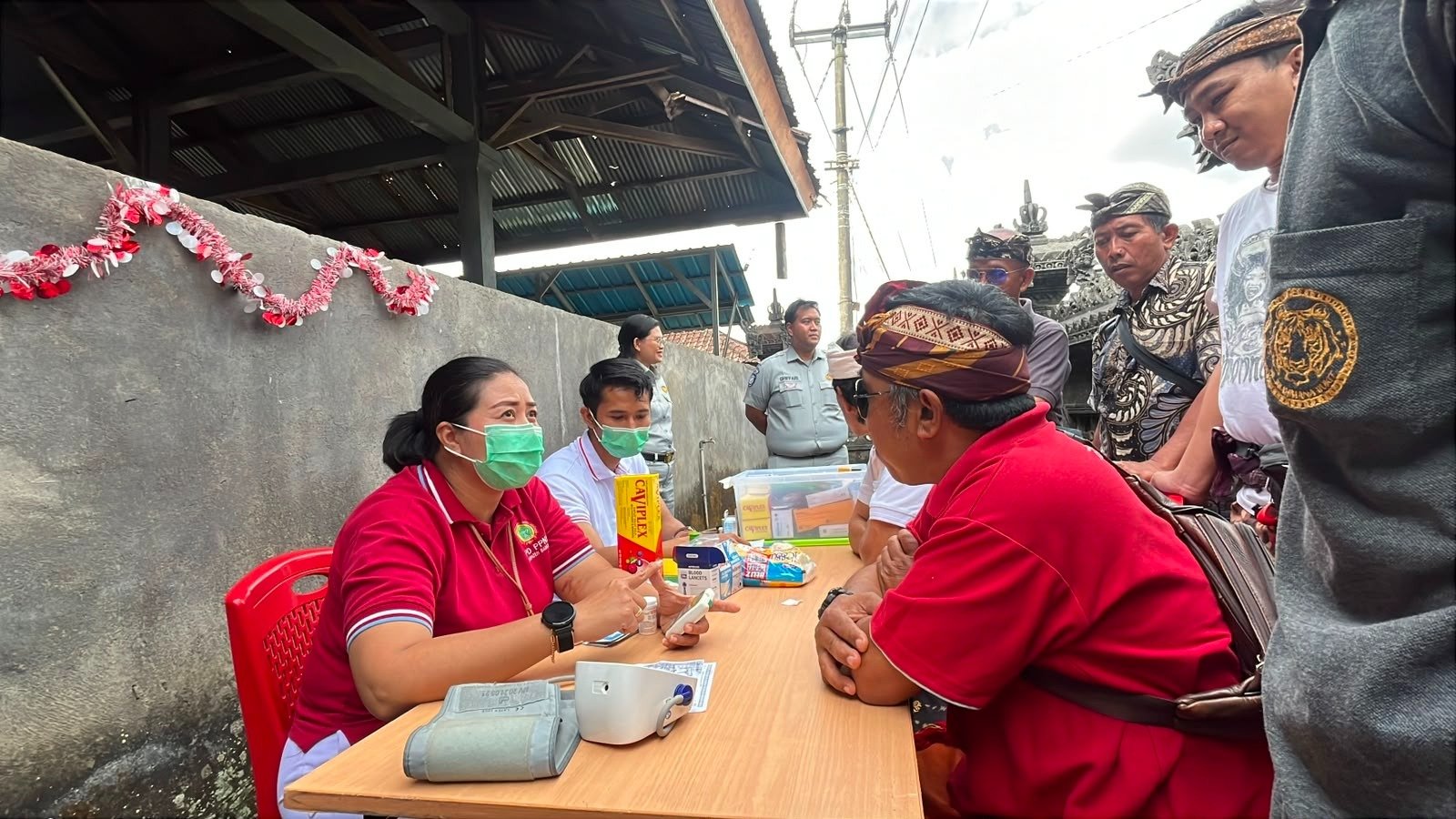 Jasa Raharja Hadir Tak Hanya untuk Kecelakaan, tapi Juga untuk Kesehatan dan Keselamatan dalam Berkendara