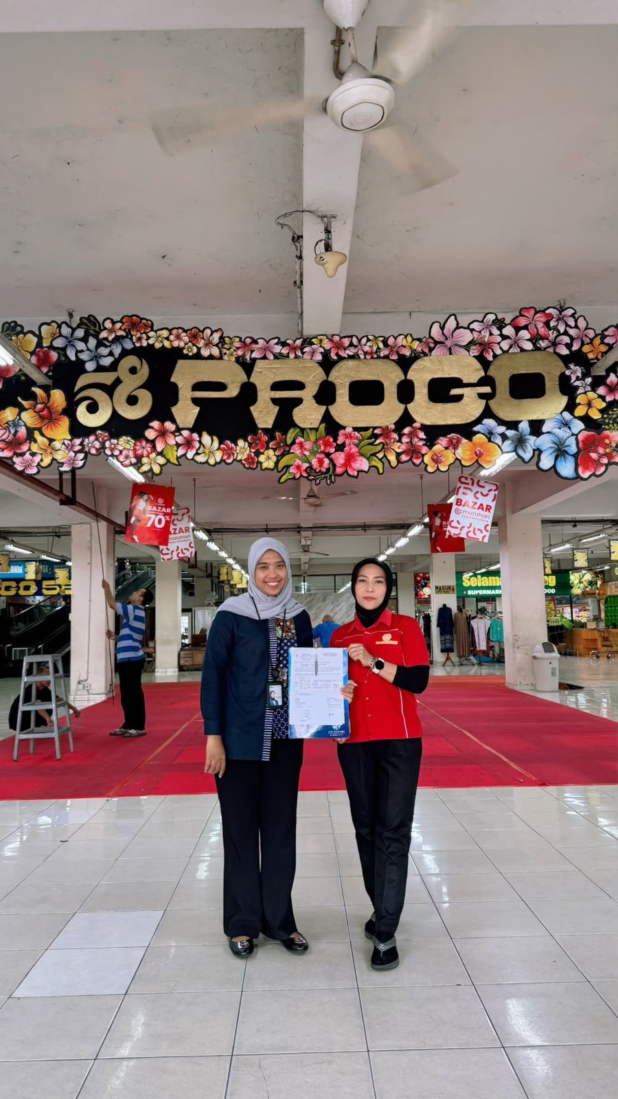 Jasa Raharja TiJasa Raharja Tindak Lanjuti Status Kendaraan PT Loji Surya Aditama melalui SIGAP Instansindak Lanjuti Status Kendaraan PT Loji Surya Aditama melalui SIGAP Instansi