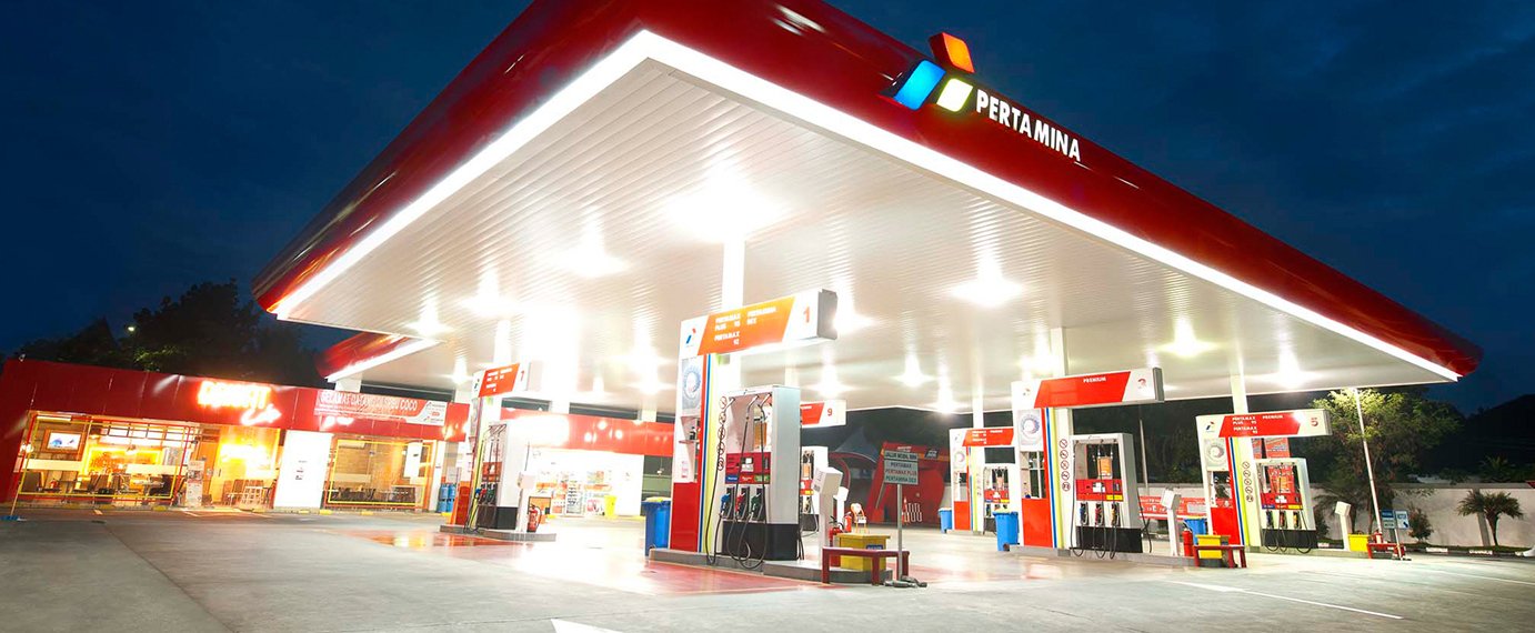 Update Harga BBM Pertamina per 1 Oktober 2026: Cek Tarif Pertamax hingga Dexlite